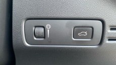 Volvo Xc40 1.5 T3 [163] Inscription 5dr Geartronic Petrol Estate